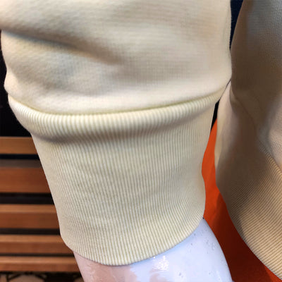 LVS PREMIUM BASIC SWEATSHIRT