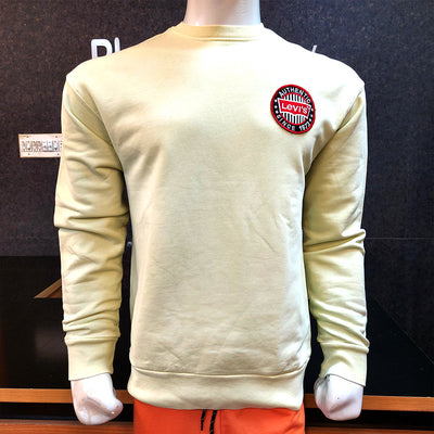 LVS PREMIUM BASIC SWEATSHIRT