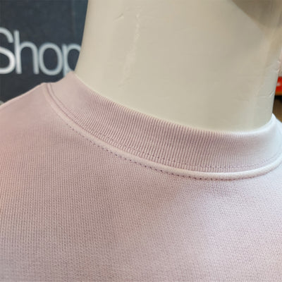 LVS PREMIUM BASIC SWEATSHIRT