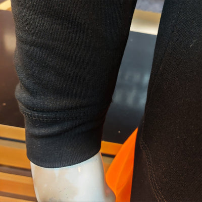 PB PREMIUM BASIC SWEATSHIRT