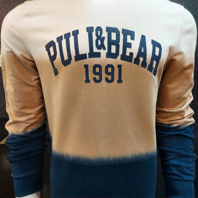 PB PREMIUM BASIC SWEATSHIRT