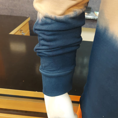 PB PREMIUM BASIC SWEATSHIRT