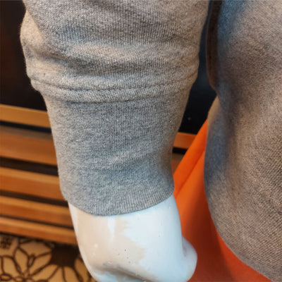 LVS PREMIUM BASIC SWEATSHIRT