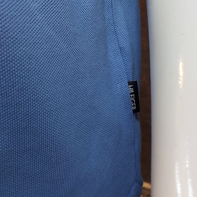 TH  Organic Cotton Pique Polo Shirt