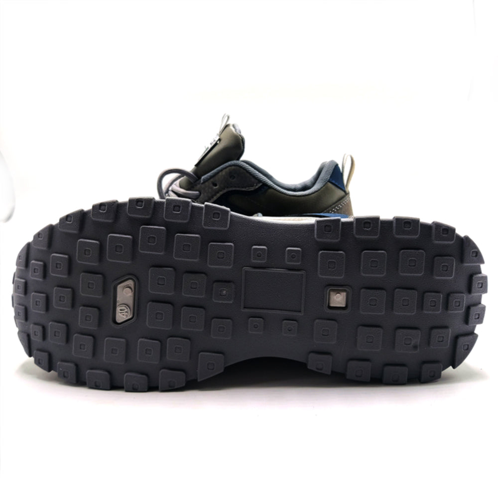 PREMIUM LIGHT WEIGHT JOGGERS