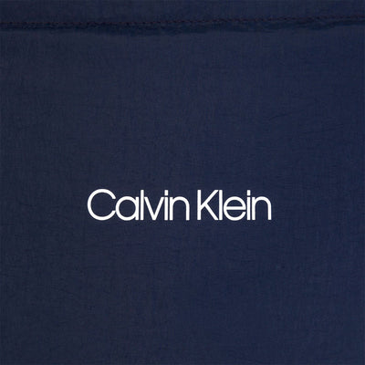 CRINKLE  PUFFER JACKET