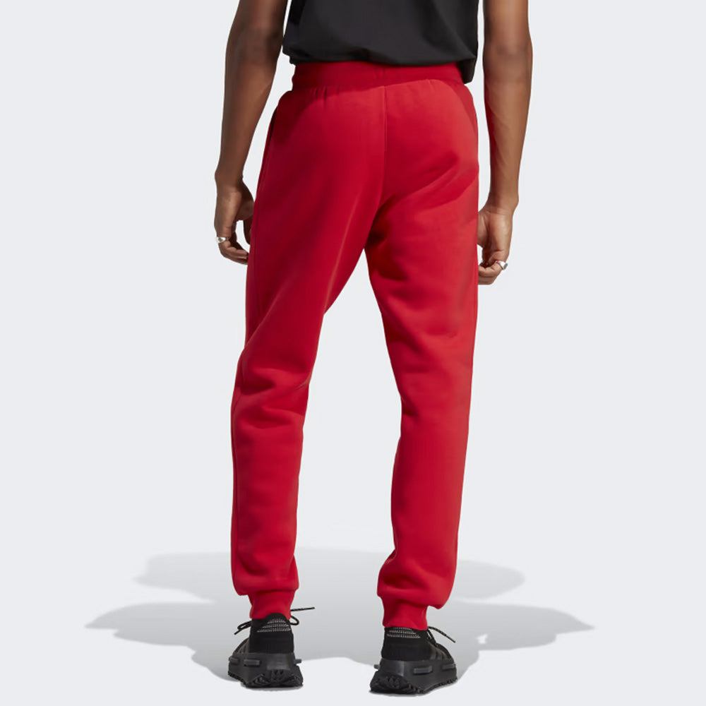 AD TREFOIL TRACK PANTS