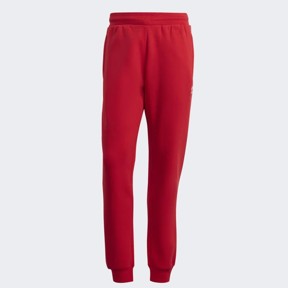 AD TREFOIL TRACK PANTS