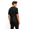 BOSS REGULAR FIT T-SHIRT IN COTTON - TEEGO