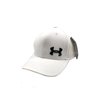 UA PREMIUM  BASEBALL  CAP