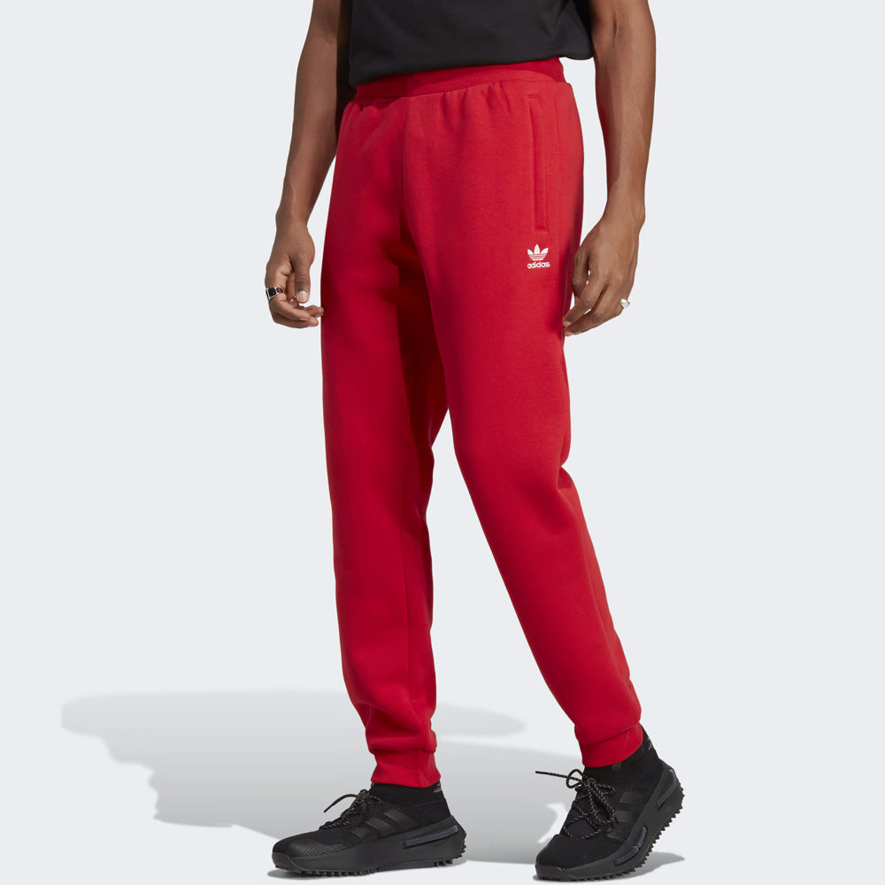 AD TREFOIL TRACK PANTS