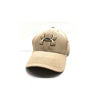 UA PREMIUM  BASEBALL  CAP