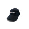 CHMP PREMIUM  BASEBALL  CAP