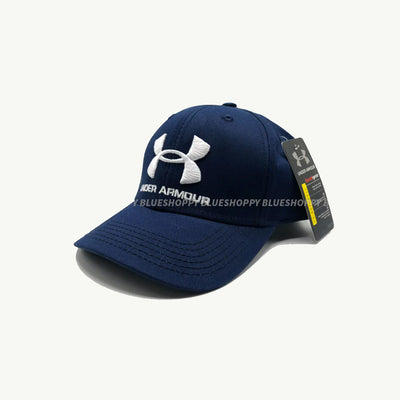 UA PREMIUM  BASEBALL  CAP