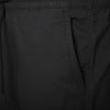 GRD G-Motion Stretchy Cuffs Pants BLACK