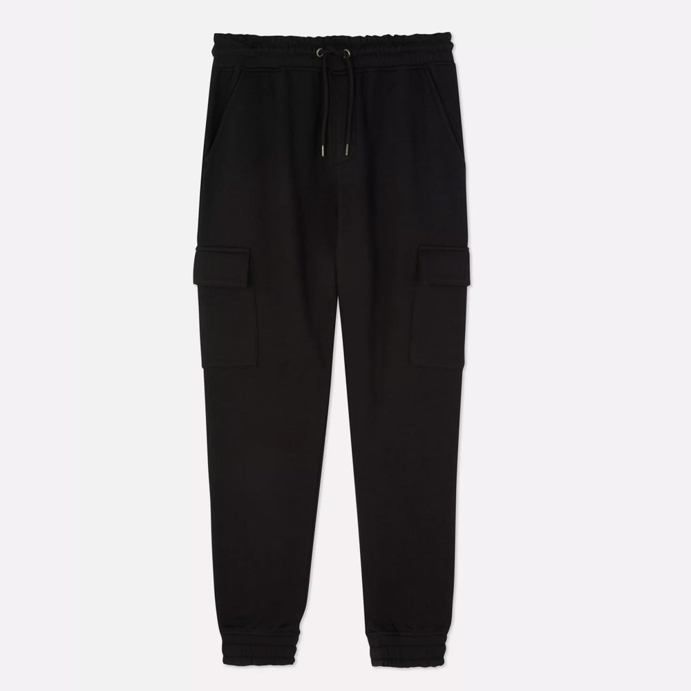PASILO 6 POCKETS FLEES Joggers TROUSER
