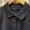 BLMN PREMIUM BLACK Polo Shirt
