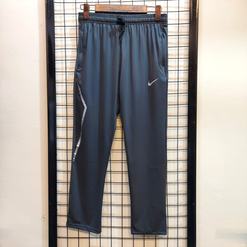 NI DRI FIT SUPER STRETCH TROUSER