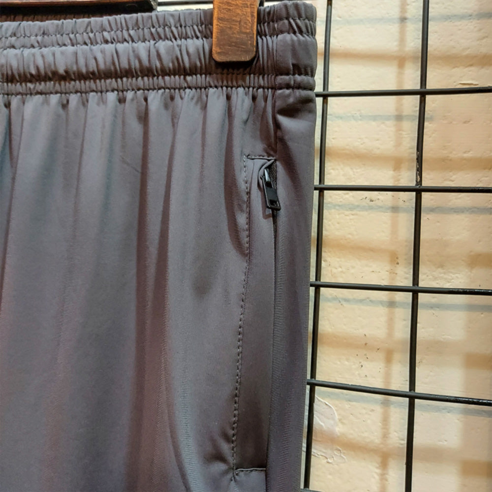 NI DRI FIT SUPER STRETCH TROUSER