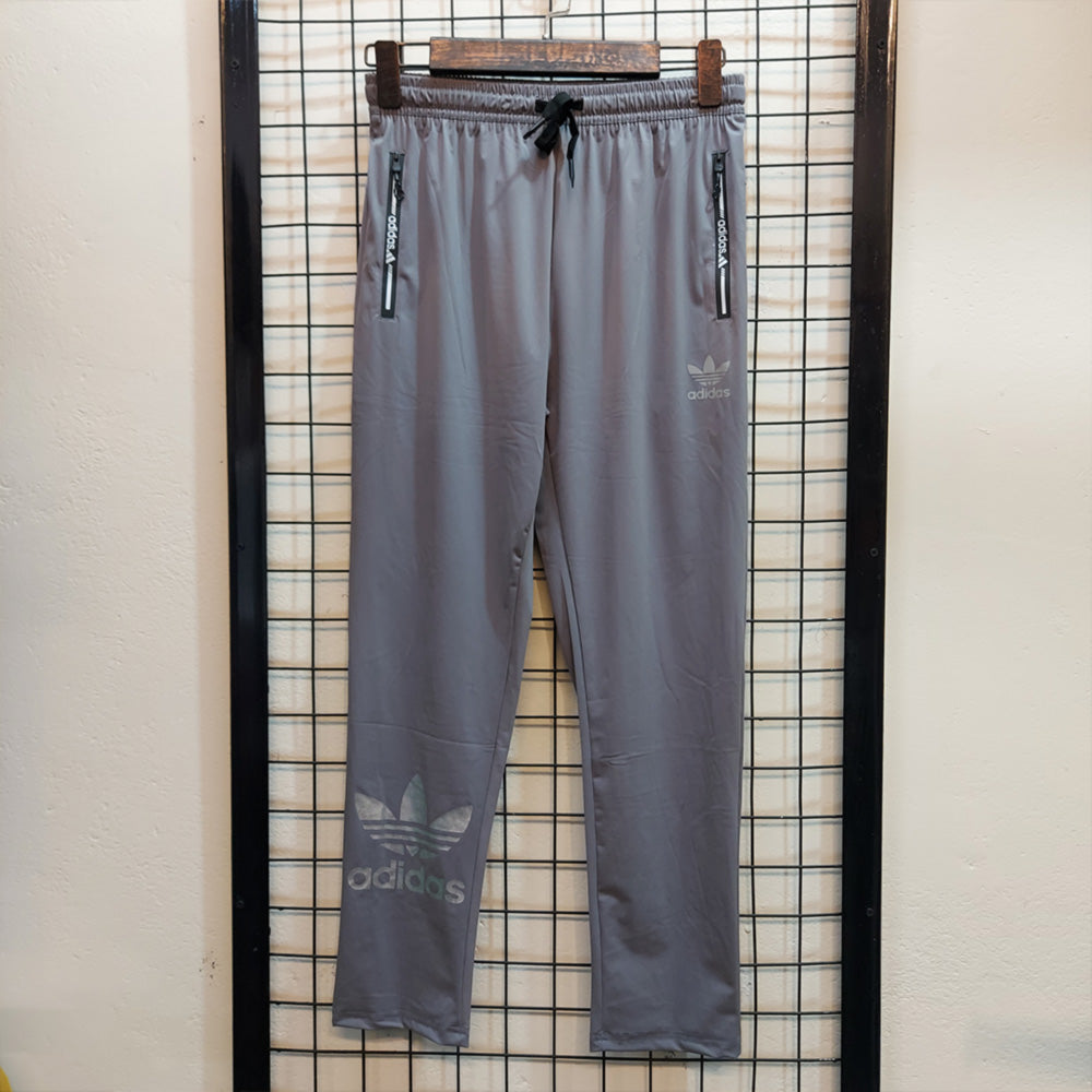 AD DRI FIT SUPER STRETCH TROUSER