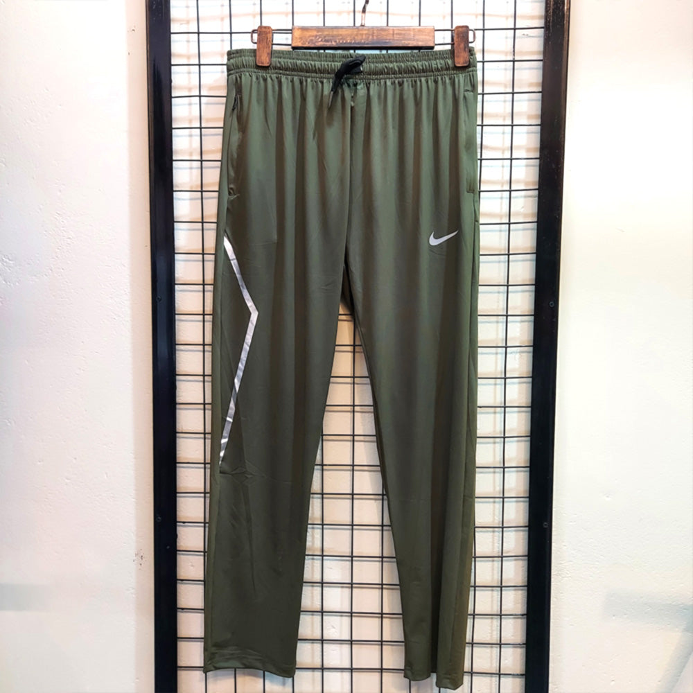 NI DRI FIT SUPER STRETCH TROUSER