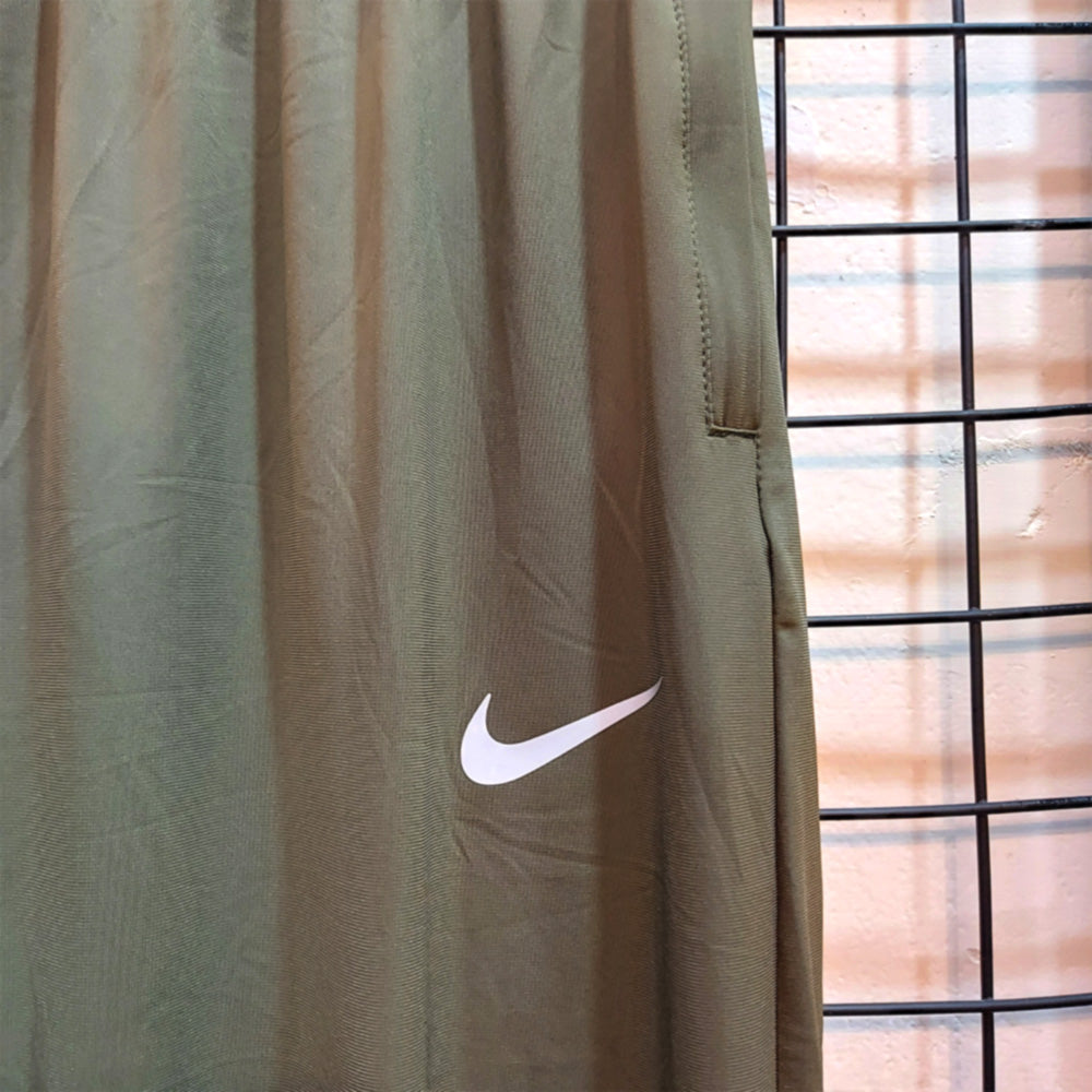 NI DRI FIT SUPER STRETCH TROUSER