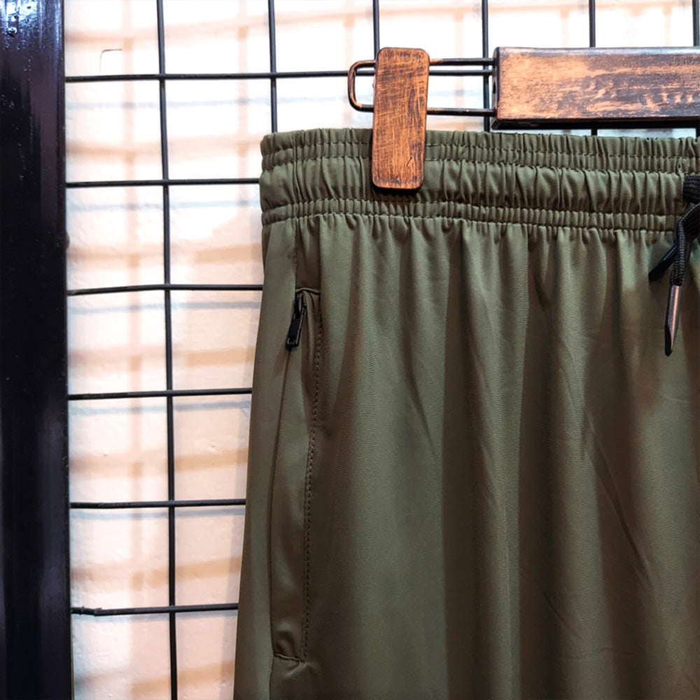 NI DRI FIT SUPER STRETCH TROUSER