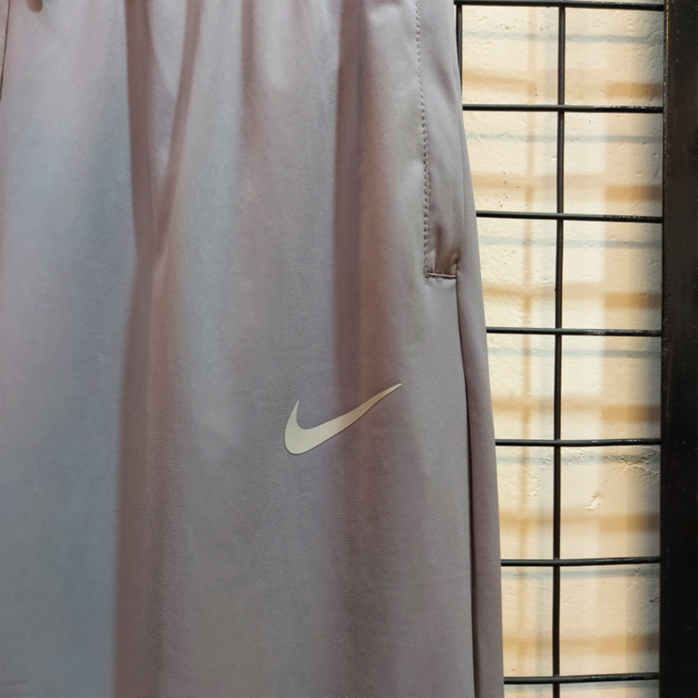 NI DRI FIT SUPER STRETCH TROUSER