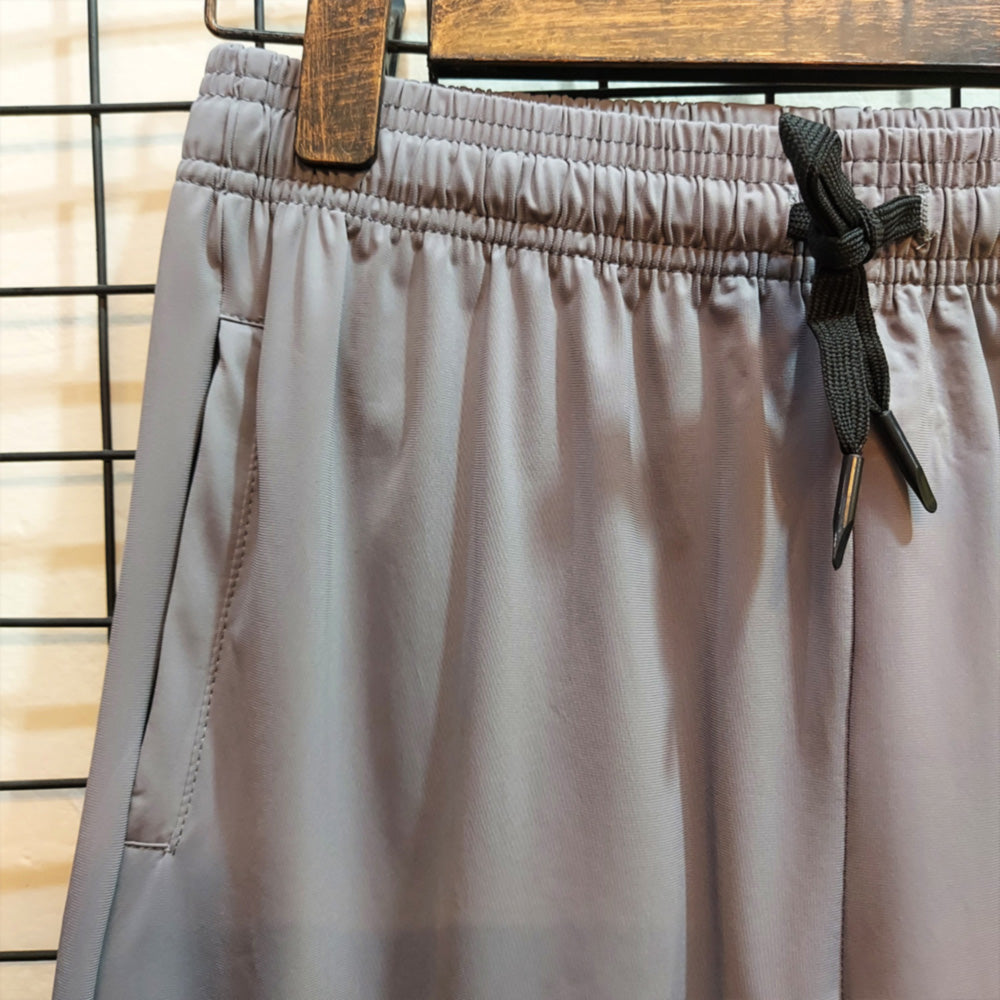 NI DRI FIT SUPER STRETCH TROUSER