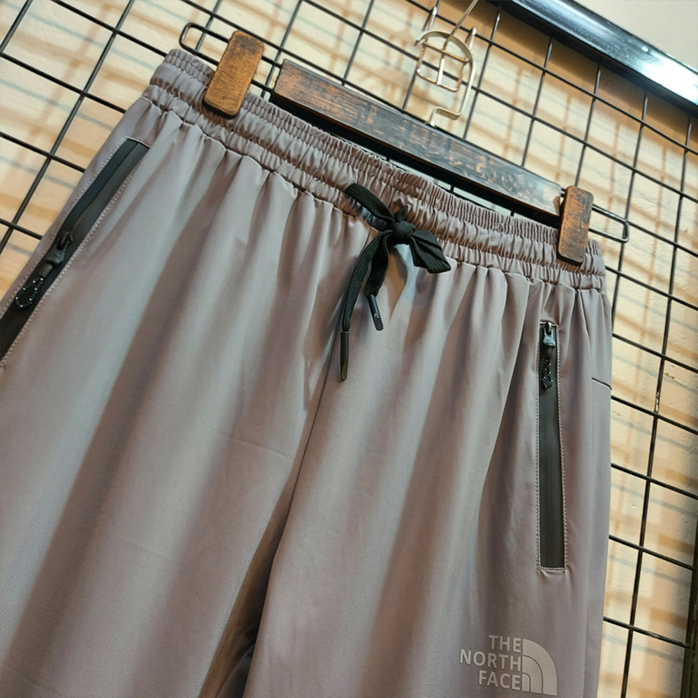 NF DRI FIT SUPER STRETCH TROUSER