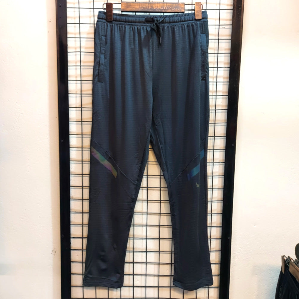 UA  DRI FIT SUPER STRETCH TROUSER
