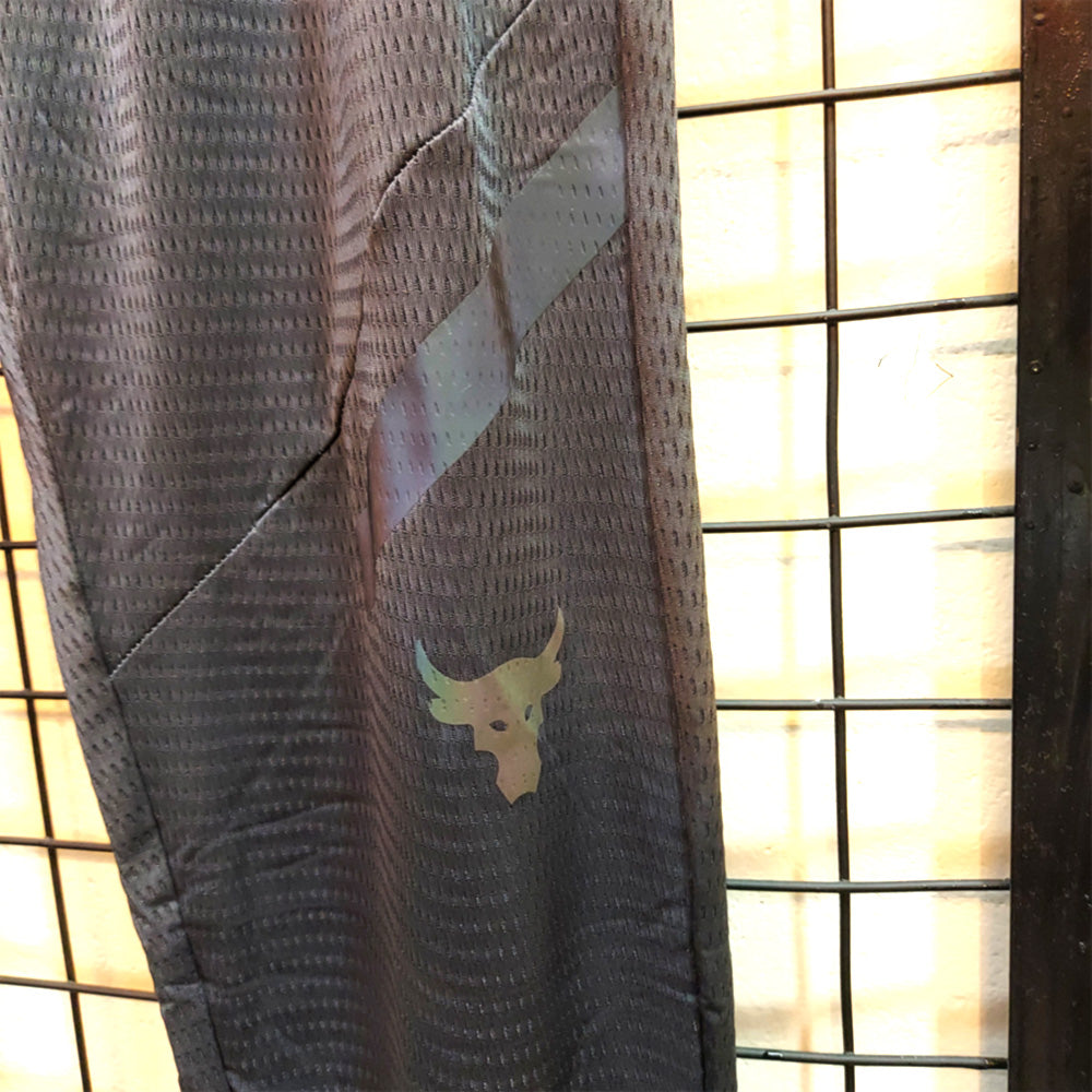 UA  DRI FIT SUPER STRETCH TROUSER