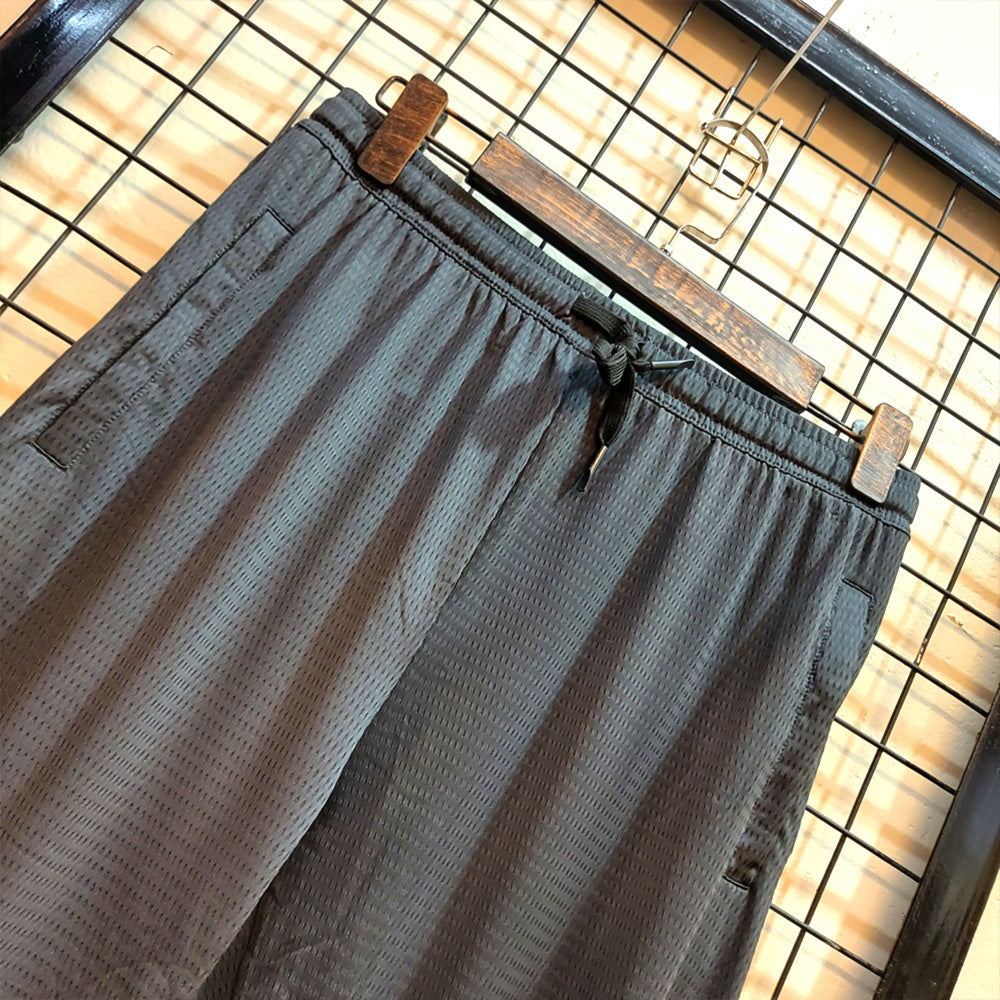 UA  DRI FIT SUPER STRETCH TROUSER