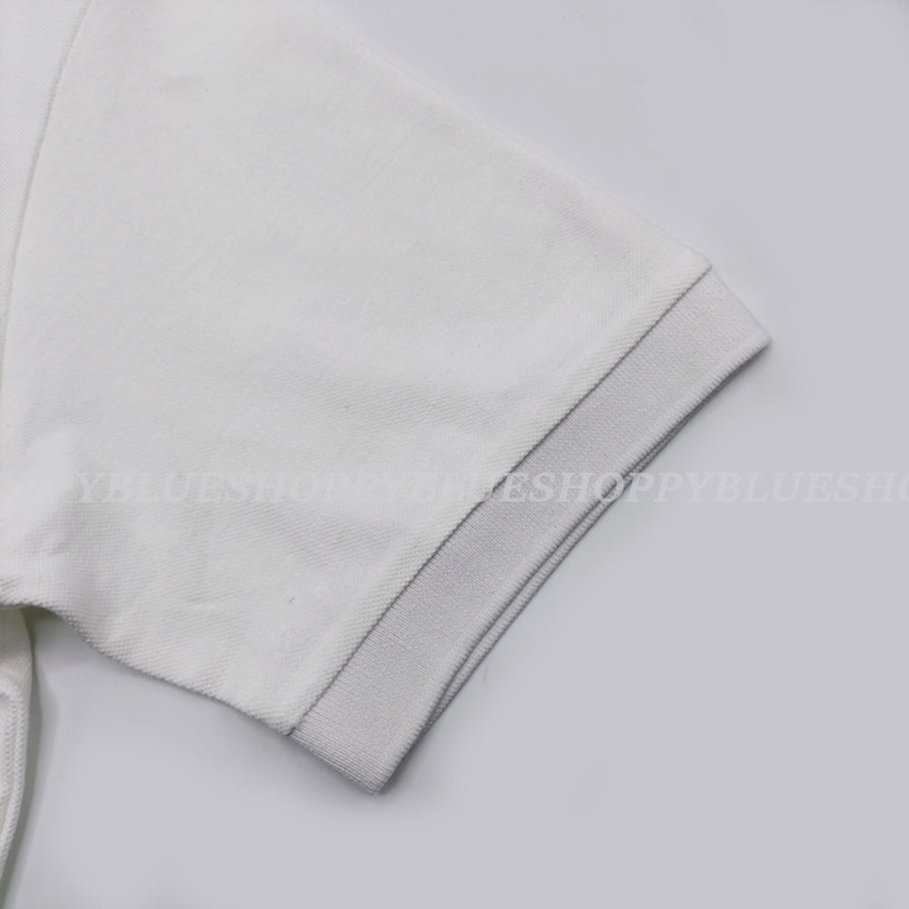 RL SMALL PONY POLO SHIRT