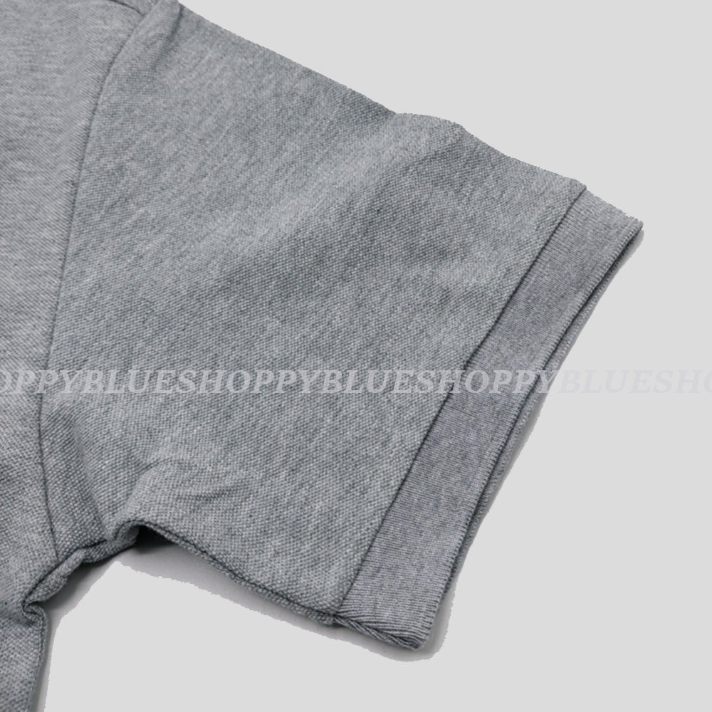 RL SMALL PONY POLO SHIRT