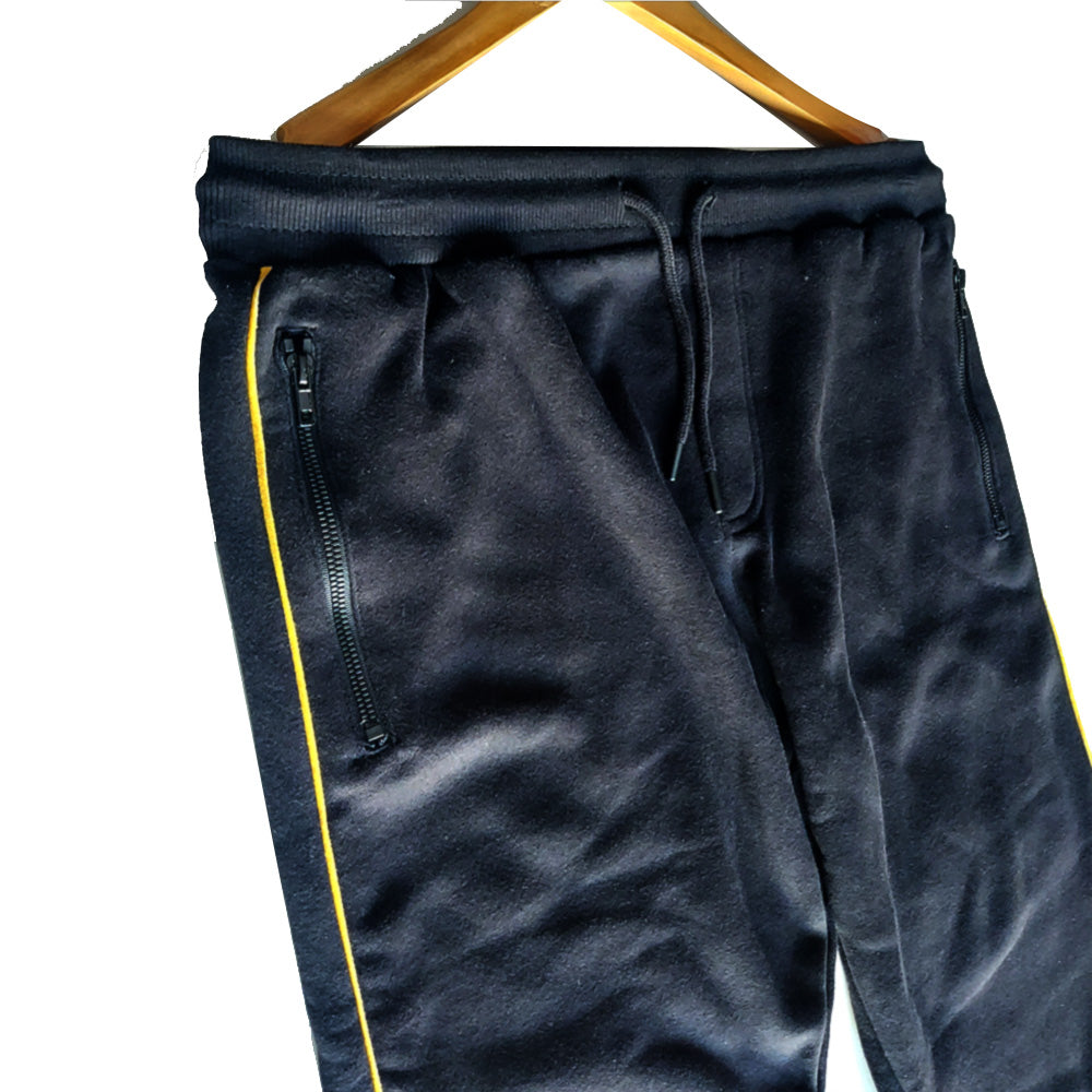 LCW BASIC PIPPING JOGGER TROUSER