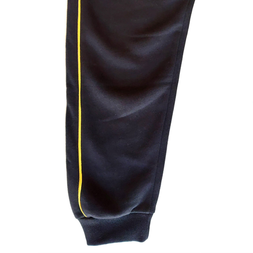 LCW BASIC PIPPING JOGGER TROUSER