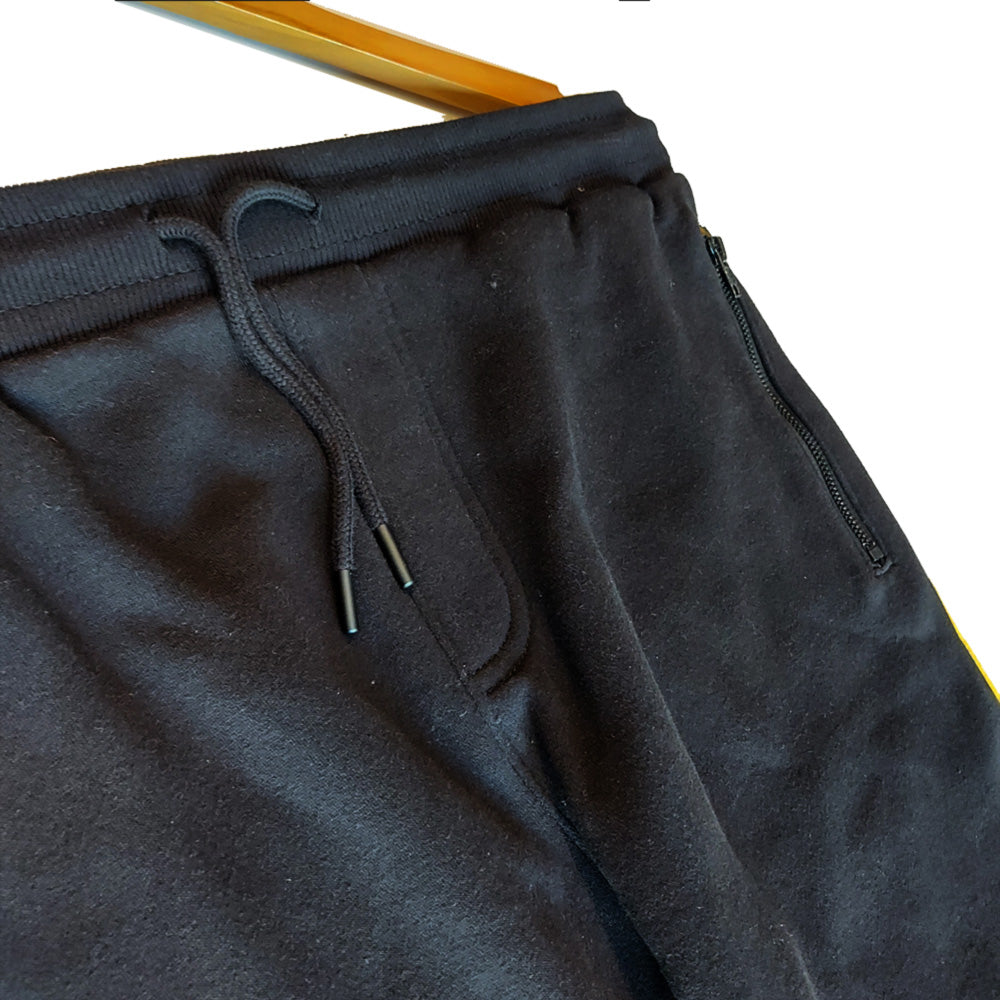 LCW BASIC PIPPING JOGGER TROUSER