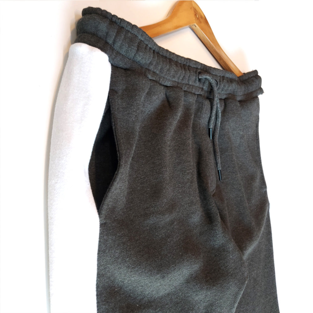 LCW CLOLR BLOCK JOGGER TROUSER