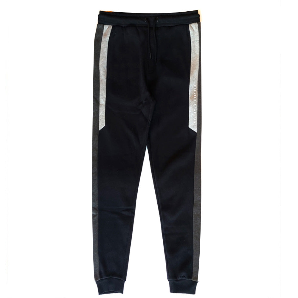 LCW CLOLR BLOCK JOGGER TROUSER