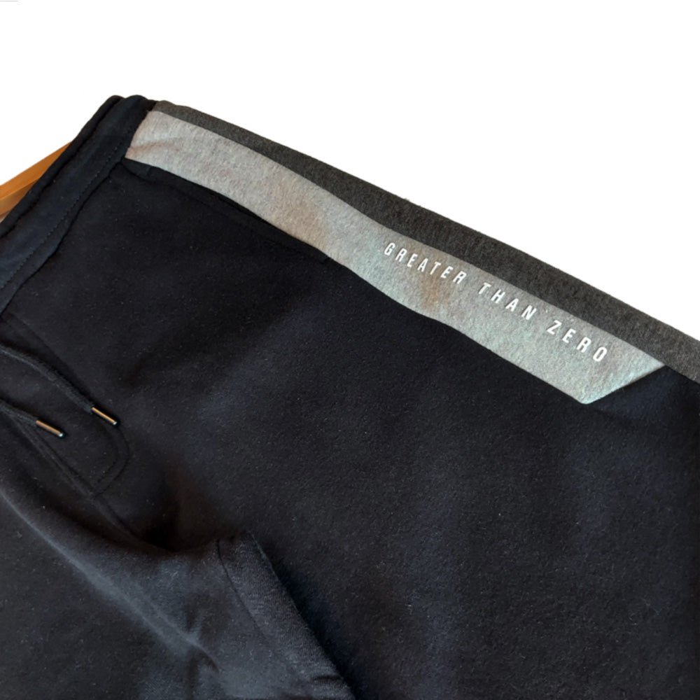 LCW CLOLR BLOCK JOGGER TROUSER