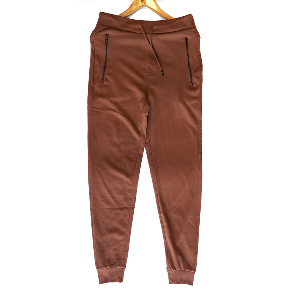 LCW BASIC JOGGER TROUSER
