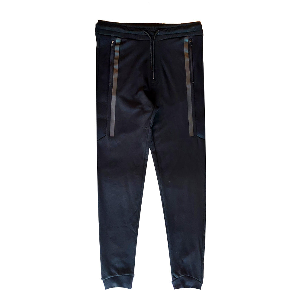 LCW BASIC  LOUNGE PANT