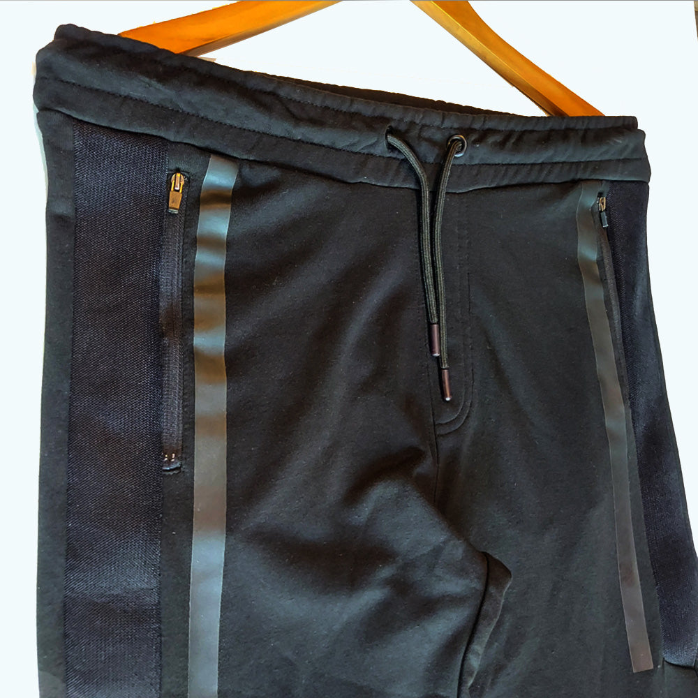 LCW BASIC  LOUNGE PANT