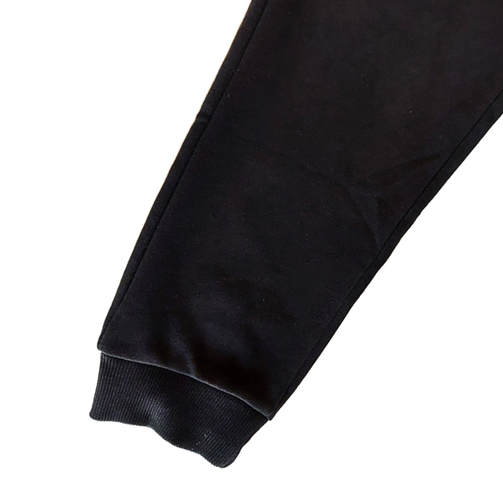 LCW BASIC  LOUNGE PANT