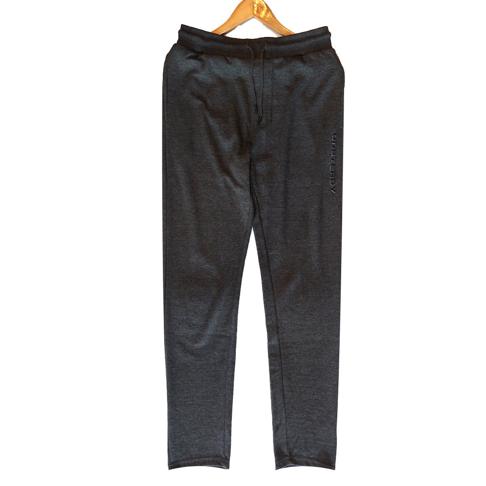 LCW BASIC  LOUNGE PANT