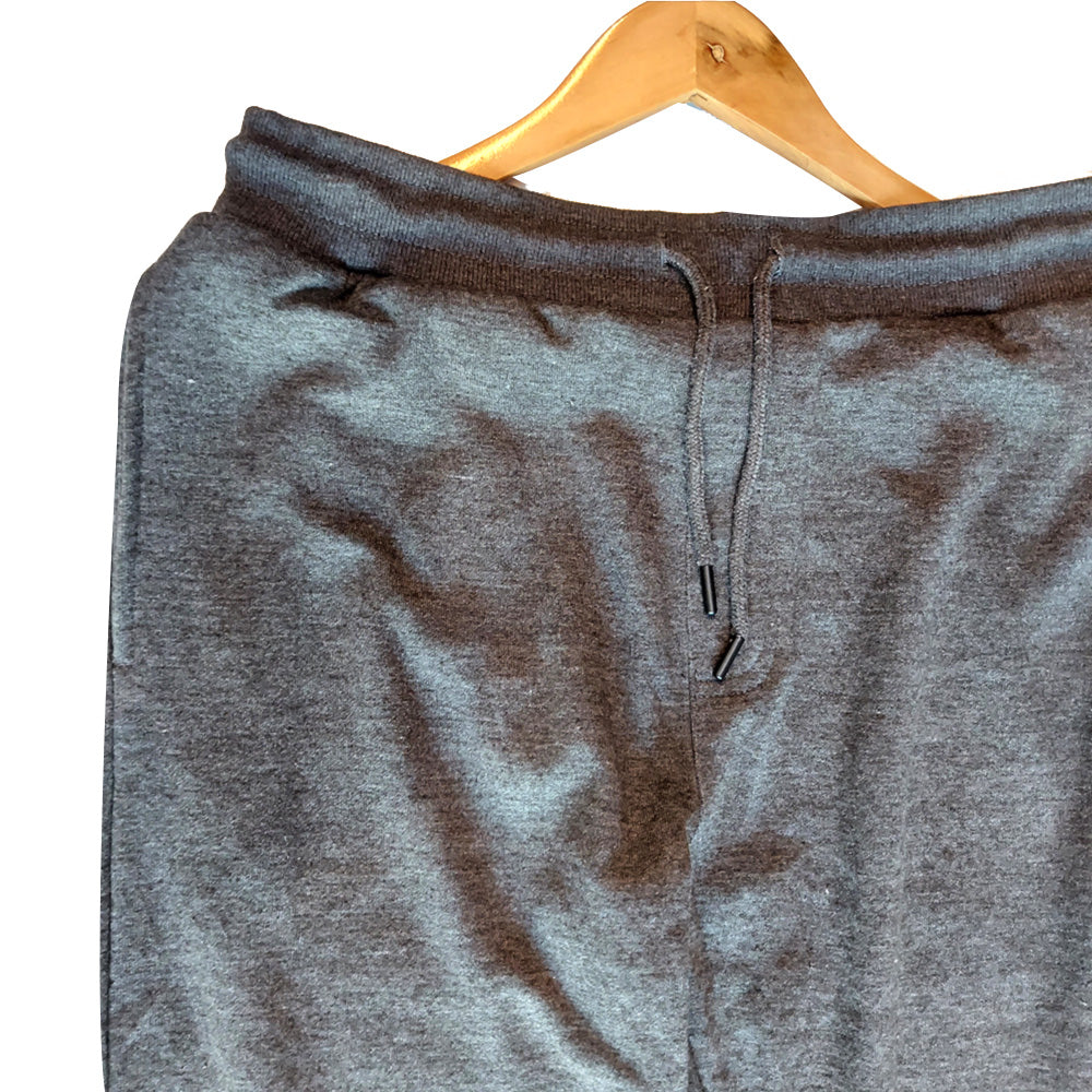 LCW BASIC  LOUNGE PANT