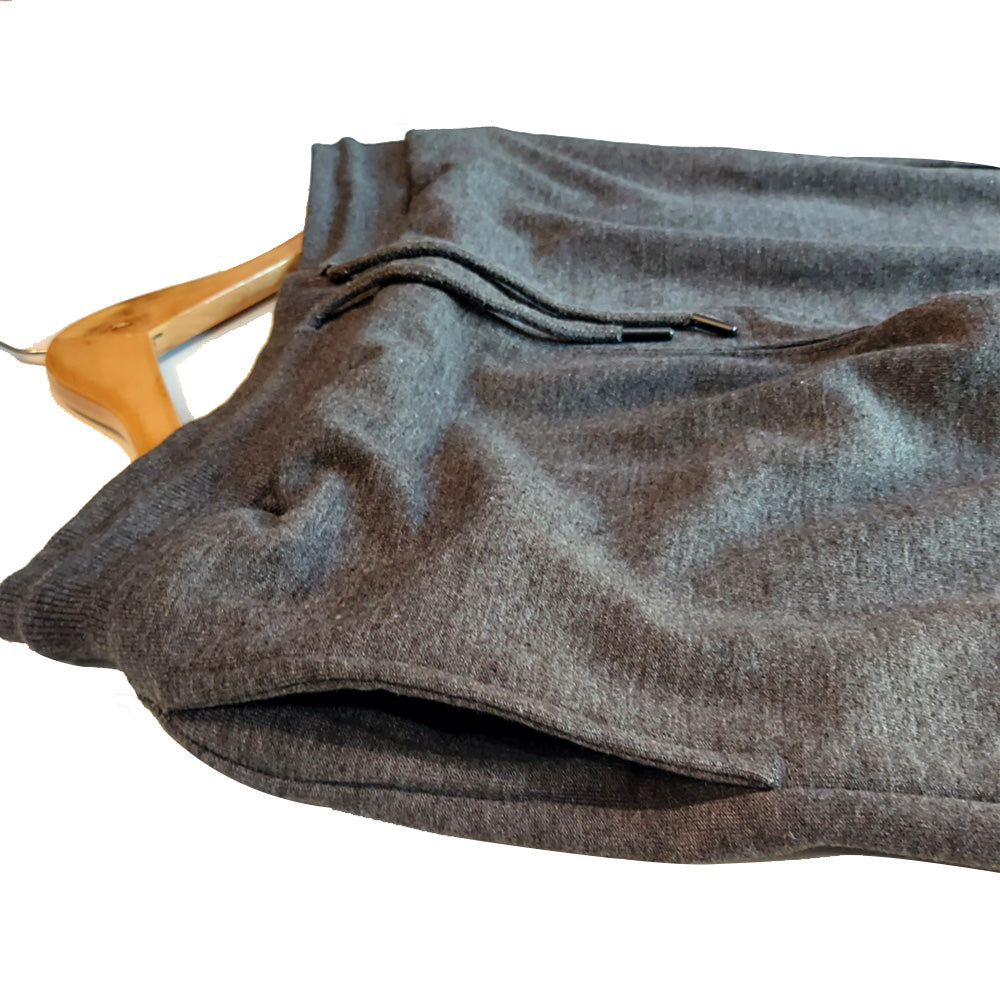 LCW BASIC  LOUNGE PANT