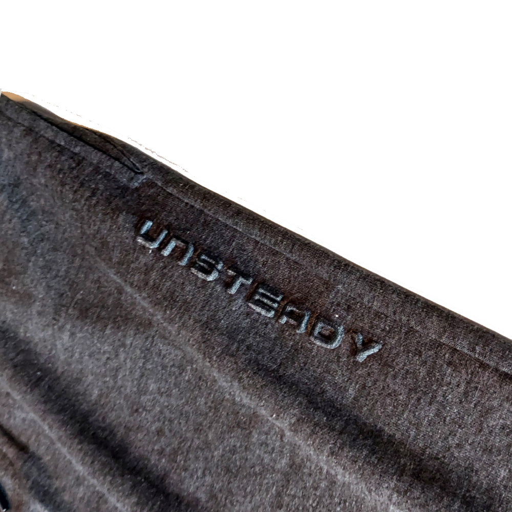 LCW BASIC  LOUNGE PANT