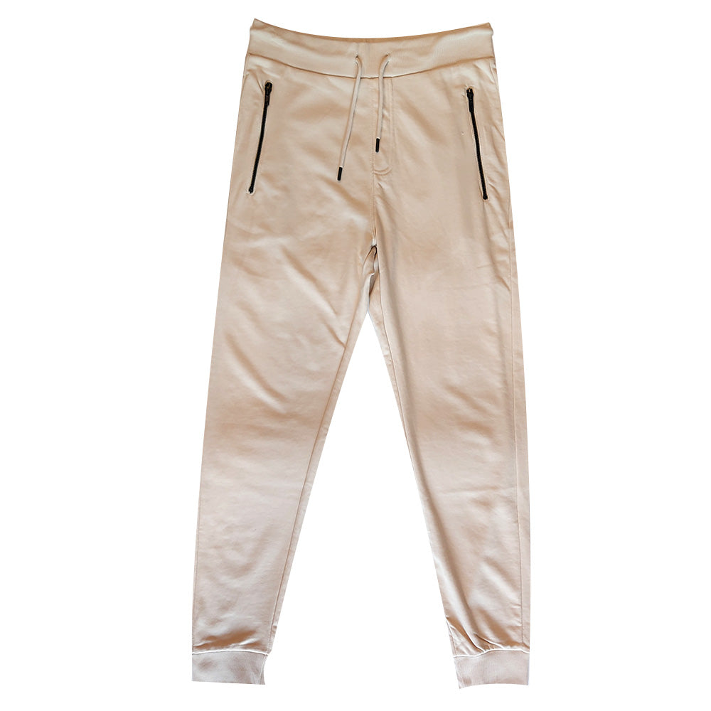 LCW BASIC JOGGER TROUSER